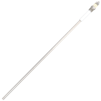 Warrick Series 3L Electrode Fitting